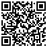 QR Code for bitcoin:dash:XgCWWE72VgSriPAPtpB2mZA2xUbai4UD9i