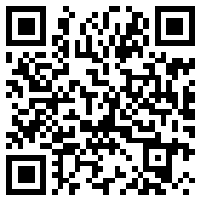 QR Code for bitcoin:dash:XgCXRTSpdB72XGhUSmsj72P4xjdN7QazX1