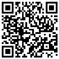 QR Code for bitcoin:dash:XgCZ5G9MJGVy7aYbpfXWJjcPALCyKkbsVt
