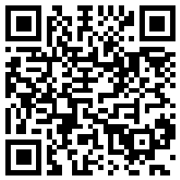 QR Code for bitcoin:dash:XgCZ5Xn3GwKvZG3dTarFvqjADEUQ76eNus