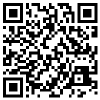 QR Code for bitcoin:dash:XgCZDwSrt8QLiGGggcobehPGbs4KryKeBc