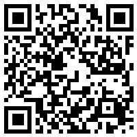 QR Code for bitcoin:dash:XgCZsL8Cpa4WiTJ5WZ3DRiMijbsSpQznaP