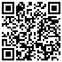 QR Code for bitcoin:dash:XgCZttPFToFvTAhKD9kacB2bVi6MEbsPot