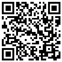 QR Code for bitcoin:dash:XgCa6uE1vEndiY1v13aCB3jQAUTEbHKAaX