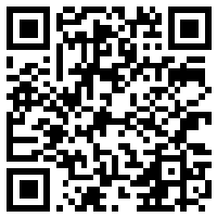 QR Code for bitcoin:dash:XgCaFgevhMQSb2oKGKpyji3hmZXCJF57Ya
