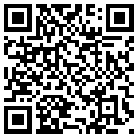 QR Code for bitcoin:dash:XgCb9kGyFCFSLoURagezEuNcTLXeeaeZaD