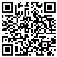 QR Code for bitcoin:dash:XgCbLSLRePdcf3xLEC36MH3wPRy1A6LQeG