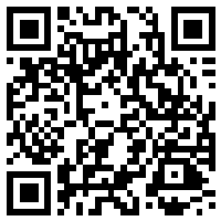 QR Code for bitcoin:dash:XgCcSRLCud2WYaK9TYKiFrAkQE9v3qeZ6a