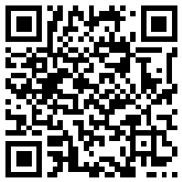 QR Code for bitcoin:dash:XgCdH5NF5fdAtTKCVFtiHEVFPNQcg6XBBx