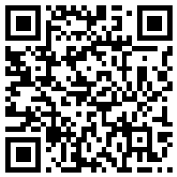 QR Code for bitcoin:dash:XgCeU6JSGfJqc3w98JHuCjnKfPVaLveH5L