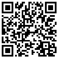 QR Code for bitcoin:dash:XgCed2BAPcUBE6cW79Ytnw7PZenWgBJwXM