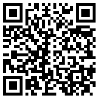 QR Code for bitcoin:dash:XgCekch8GTAw6VDdsLSYpJEjpNQvFysYLz