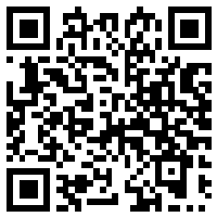 QR Code for bitcoin:dash:XgCf66iGRhiftzAVZp3giY2mZBobhdAXnb