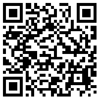 QR Code for bitcoin:dash:XgCf6Z87PpYC1MPfGyQn9ZuaRi6iK6f554