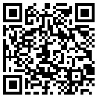 QR Code for bitcoin:dash:XgCfy2gFxwJEcUHsMg5V39BacQRYYuacYH