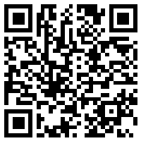 QR Code for bitcoin:dash:XgCgT6bmdTNwkFvveyCjcoz3VTMLfCwuwY