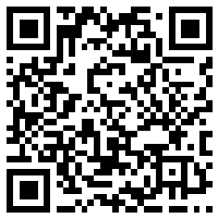 QR Code for bitcoin:dash:XgCiAPpn5CLansVC8aPvKHuNyumQUTVh3z