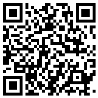 QR Code for bitcoin:dash:XgCiB5UQrwfkCKCQLLCP49e8eMZmcvTcPp