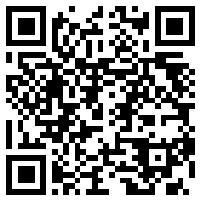QR Code for bitcoin:dash:XgCiLgnMuLUermackJuvE2xqLxQEkbakg4