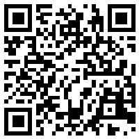 QR Code for bitcoin:dash:XgCmBmbyWMBBDPK2n7KsGLRcFscsDYYMtK