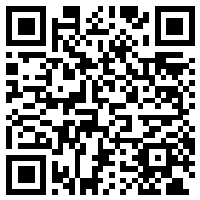 QR Code for bitcoin:dash:XgCn4FhQLinDgpzfb7dbcC9SnJS7vDDTij