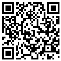 QR Code for bitcoin:dash:XgCnSDv4jUZ4psmMJ6unmfCP7NLCUtfUih
