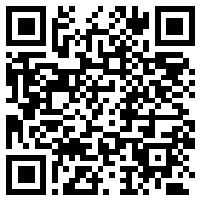 QR Code for bitcoin:dash:XgCpQ57Sy3sejyk2g4LBVgrVRi7X62yoVe