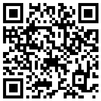 QR Code for bitcoin:dash:XgCpe2e73eABm8YFFa95dAypd8iva8duWq