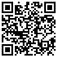QR Code for bitcoin:dash:XgCq8esMvfwe6WsaBGRNPHCeGwHd1YuWdQ