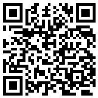 QR Code for bitcoin:dash:XgCqNKt2PbLNB64tanwKP7fWdBE1q8Tmoa