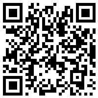 QR Code for bitcoin:dash:XgCqTARpDVcKwtYFST7Nvwzfq8jiqes2VD