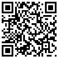 QR Code for bitcoin:dash:XgCrBo8PERTPJsQDyVwbeFjxVHaC5WcbLb