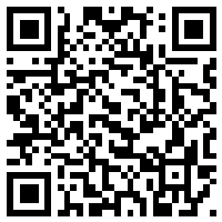 QR Code for bitcoin:dash:XgCu3RLPCBuXmb5PFZBwEL25Z6ZFdY7RKH