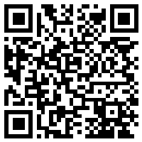 QR Code for bitcoin:dash:XgCvPicjqjkLS12gx7FPtv7QDF3oSpvkRc
