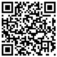 QR Code for bitcoin:dash:XgCvWffu7G4BVsqzv3GSy1SmGCNcGUGv1i