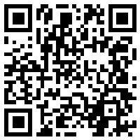 QR Code for bitcoin:dash:XgCxoCST5fcetevLGbXF45PeFfFRPqQ7ed