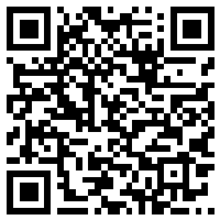 QR Code for bitcoin:dash:XgCy5Uno7AnCyRTPMHBPBvtCX175ckLPxQ