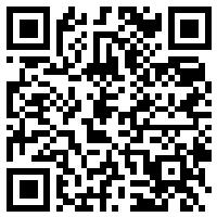 QR Code for bitcoin:dash:XgCyQmqwkwfQfRYXEUF9QpM2MfCeu6WiWo