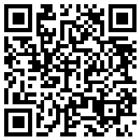 QR Code for bitcoin:dash:XgCyxuV6KbcopPZxuCSGeDx7Mbddh8x9Zc