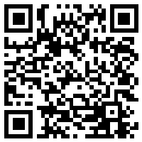 QR Code for bitcoin:dash:XgD1XePvkeckfJmfZ2FQ656tWiNwnrTemp