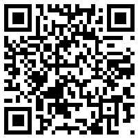 QR Code for bitcoin:dash:XgD2HTQbcgPCYiDiyADE2S1cp8kifyK6G3