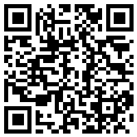 QR Code for bitcoin:dash:XgD3VeASaeizVFSKYHy1nXsc9TrFB6DaYt