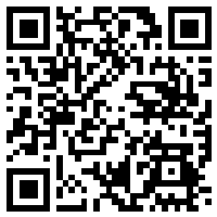 QR Code for bitcoin:dash:XgD4zds9jijWXDW2P9xoCXe3ACTDy2bF3N