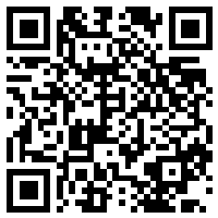 QR Code for bitcoin:dash:XgD7v2rMrb8THdQAX2ZELAzx2ivgTxoumh