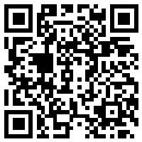 QR Code for bitcoin:dash:XgD7vAVXciQuNqyKXMkLKnNrcwFRapBiDV