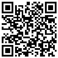 QR Code for bitcoin:dash:XgD83pqLrjBfKXwCD5JekpxAPzz1SL69Vm
