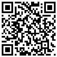 QR Code for bitcoin:dash:XgD9Ao7vJQpvvjU52orvTanr3kNJpHZVbv
