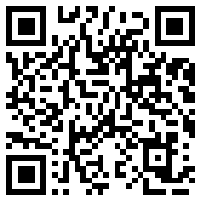 QR Code for bitcoin:dash:XgD9DUTmERjLdteMaAM4EgiNJbtCw1Fs2g