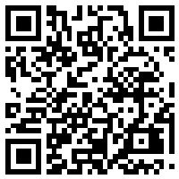 QR Code for bitcoin:dash:XgD9JvBUDkdcJsV3681VCVJA7vS9348uKo