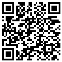 QR Code for bitcoin:dash:XgDBvvML1g7GWbTGFV4sJ69yvbbfbww6vm